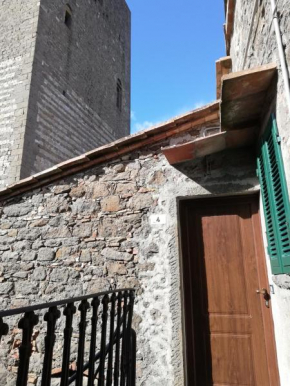 Le civette, Montecatini Val Di Cecina